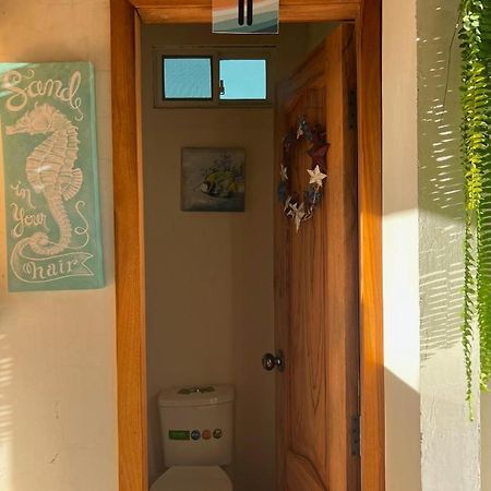 Sinchal Cerro Beach酒店 外观 照片