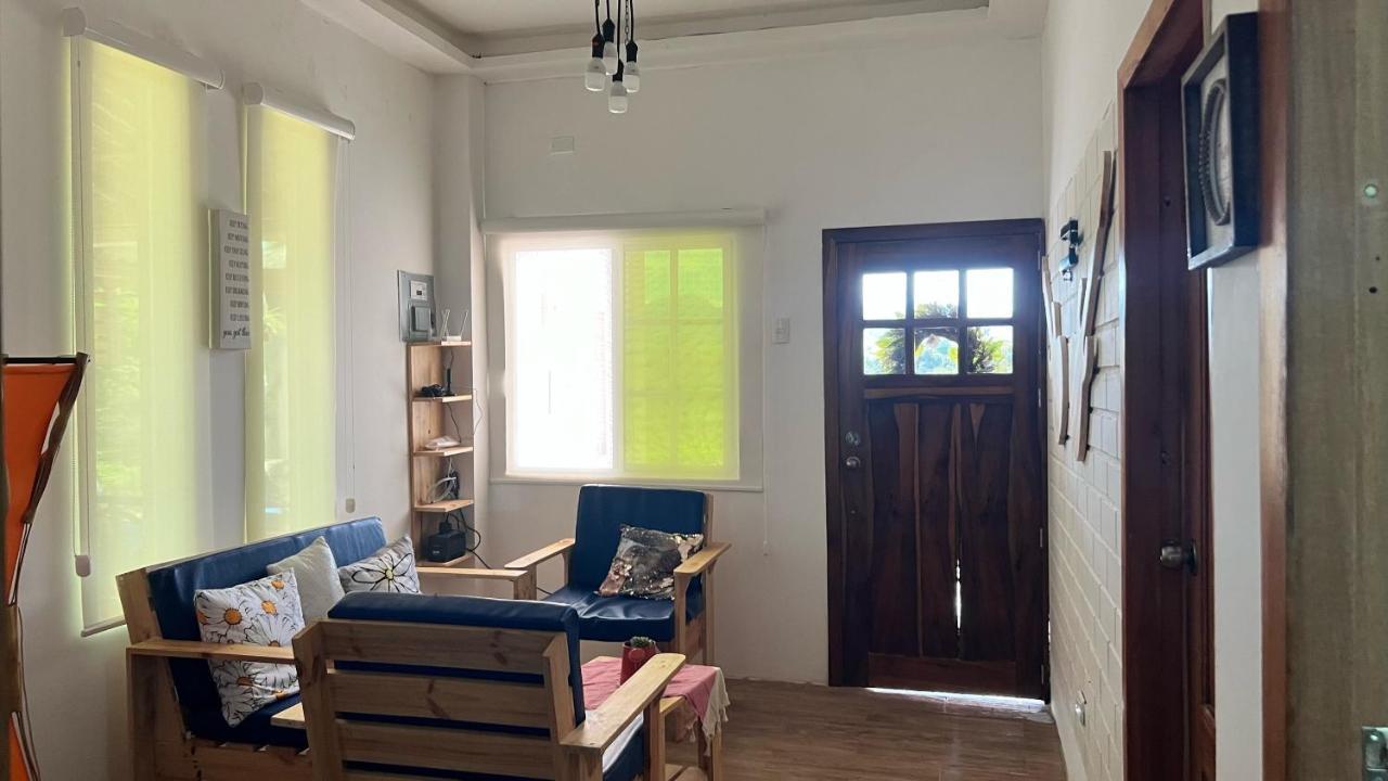 Sinchal Cerro Beach酒店 外观 照片
