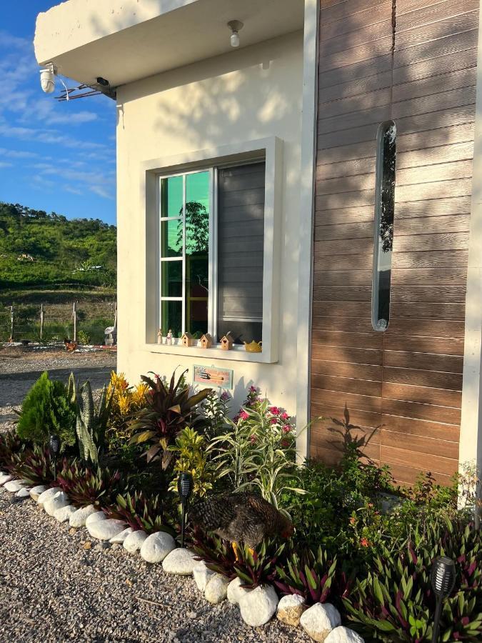 Sinchal Cerro Beach酒店 外观 照片